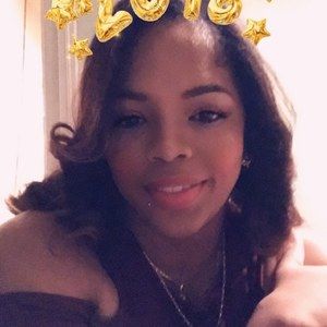 Meet your Posher, Carmen